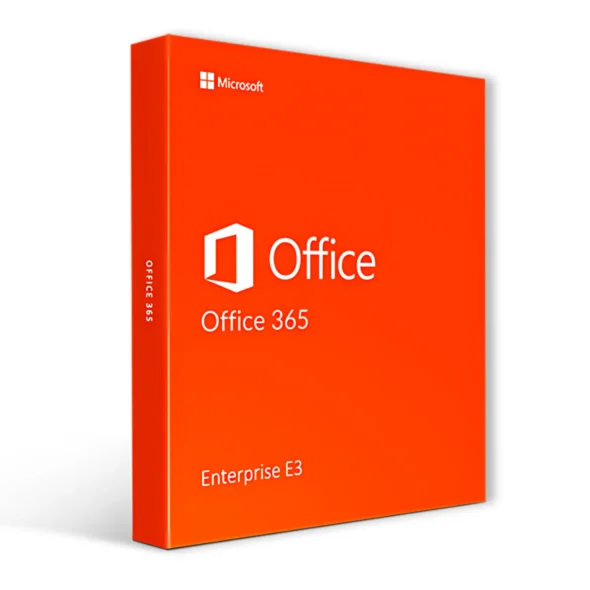 office 365