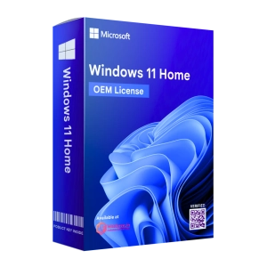 Win 11 Home OEM