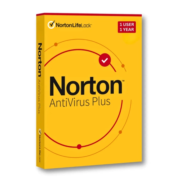 norton antivirus plus 1u1y